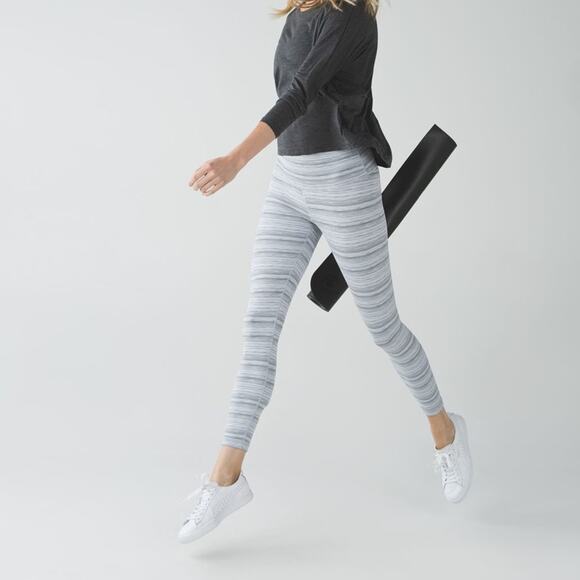 Lululemon High Times Pant - Picture 9 of 10